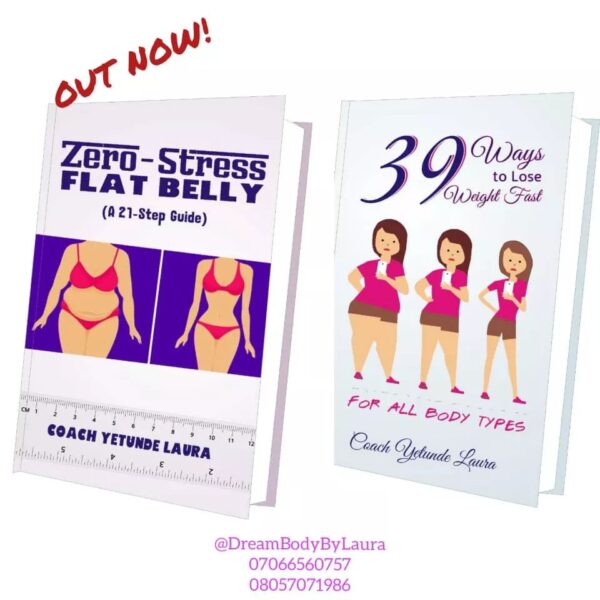 Snatched Weight and Waist Promo Bundle